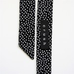 SKINNY IN POLKA DOT - Image 2