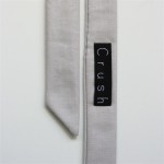 GREY SKINNY - Image 2