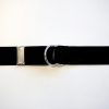 ESSENTIAL BELT - Image 8