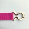 Goldfish Belt - Pink - Image 2