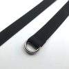 ESSENTIAL BELT - Image 3