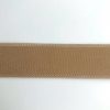 GOLDFISH BELTS - Beige - Image 5