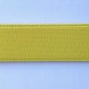 GOLDFISH BELTS - BRIGHT YELLOW - Image 4