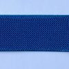 ESSENTIAL BELT - SKY BLUE - Image 2