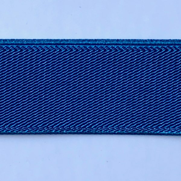 ESSENTIAL BELT - SKY BLUE