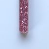 STEM HOOP - PINK GLITTER - Image 5