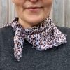 Freya Bandana - Image 2